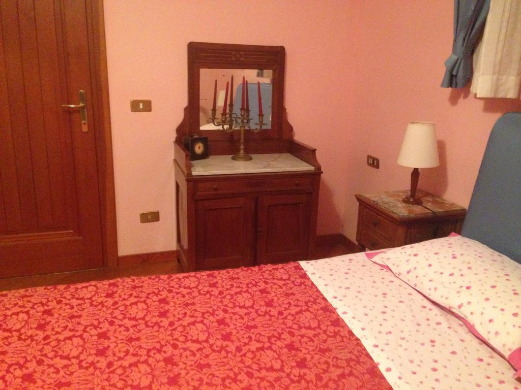 Hotel Castello D'Abruzzo Ripa Teatina Zimmer foto