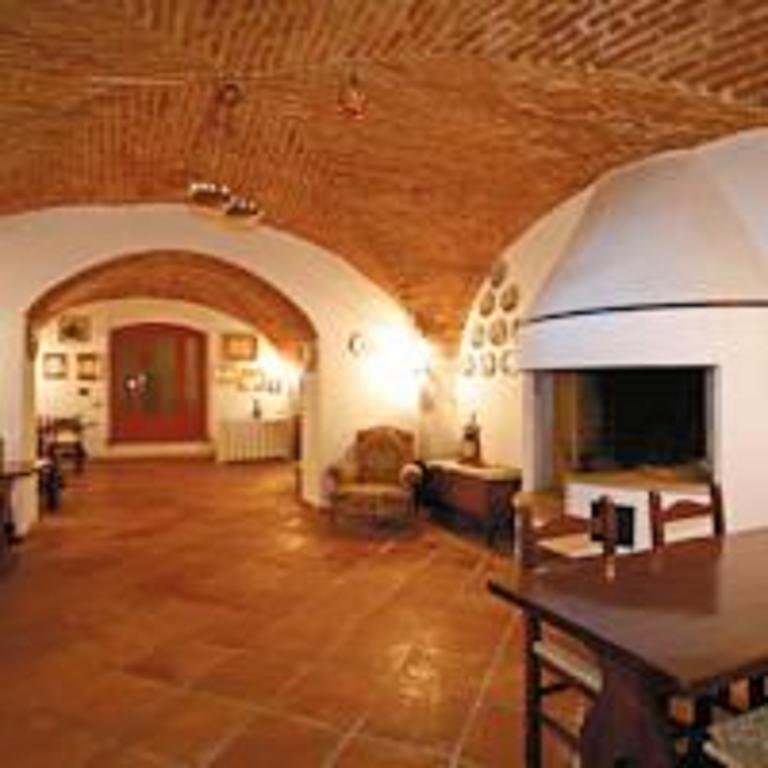 Hotel Castello D'Abruzzo Ripa Teatina Exterior foto