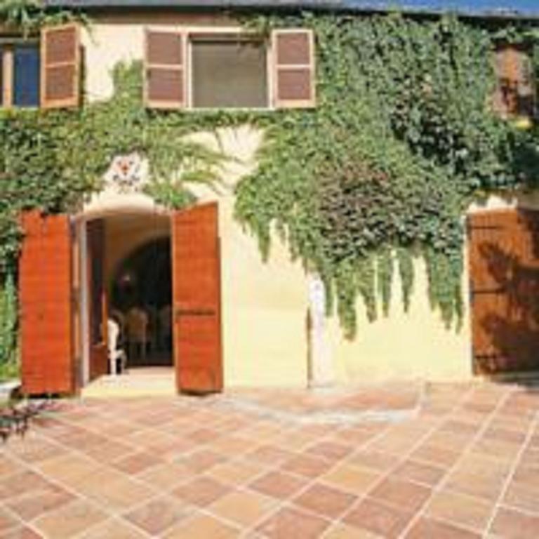 Hotel Castello D'Abruzzo Ripa Teatina Exterior foto